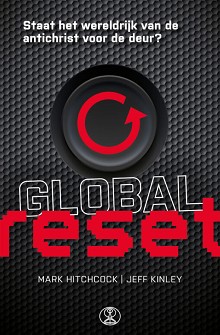 Global reset
